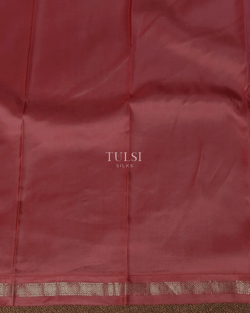 pink-printed-soft-silk-saree-t670562-t670562-c