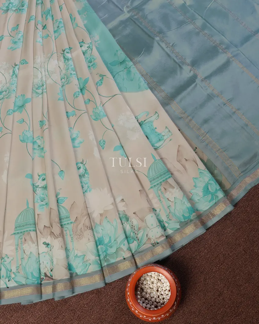grey-printed-soft-silk-saree-t670565-t670565-b