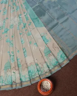 grey-printed-soft-silk-saree-t670565-t670565-b