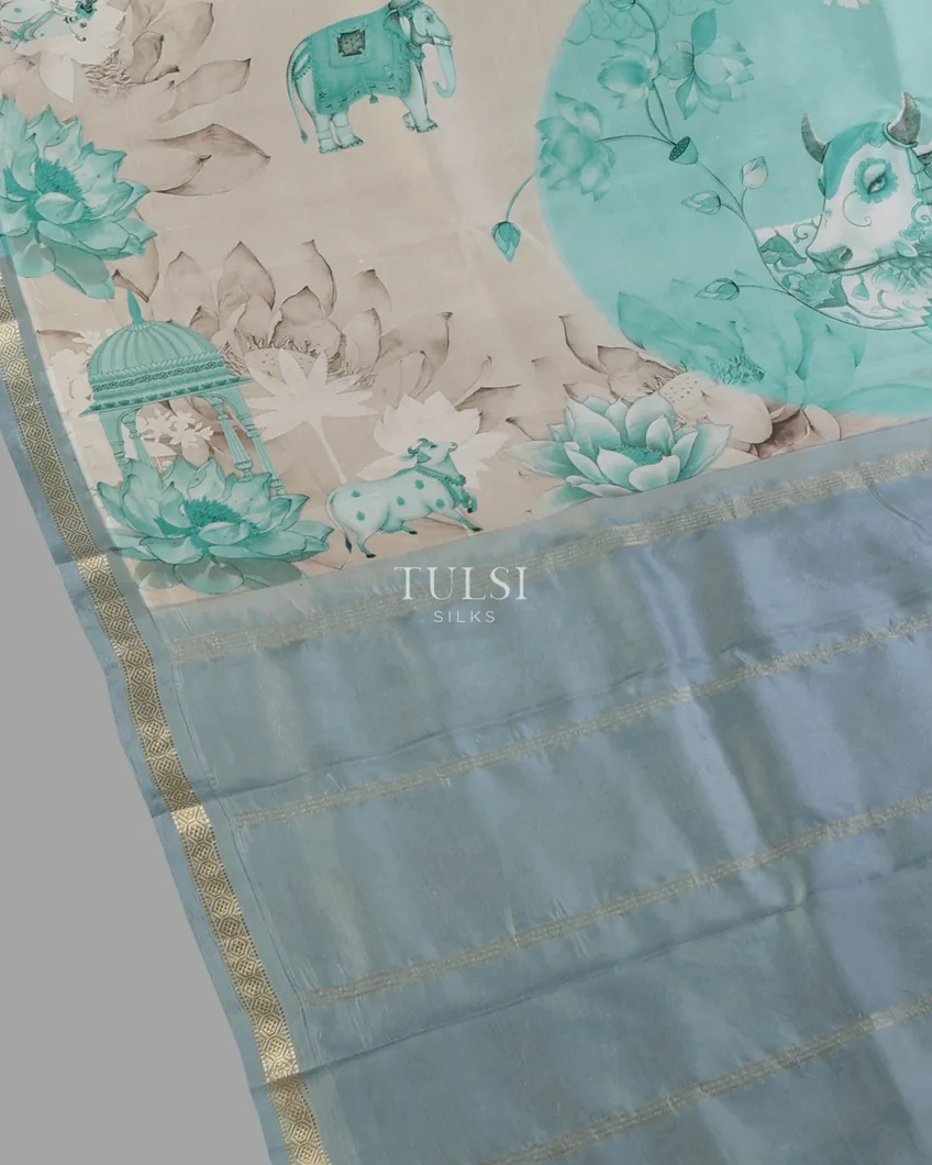 grey-printed-soft-silk-saree-t670565-t670565-d