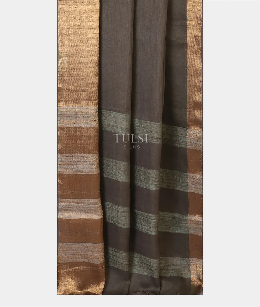 grey-handwoven-linen-saree-t640495-t640495-b