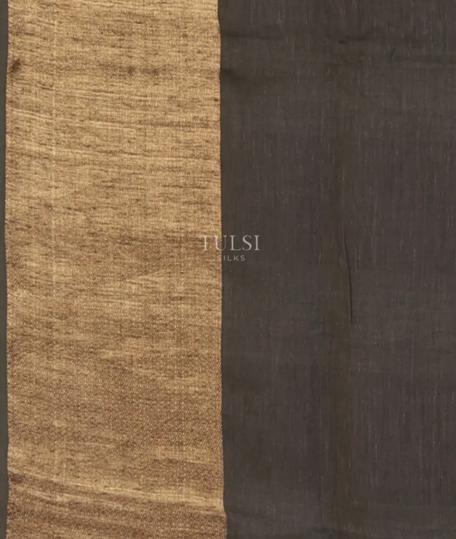 grey-handwoven-linen-saree-t640495-t640495-c