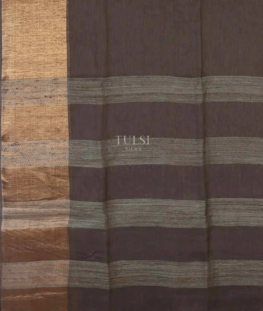 grey-handwoven-linen-saree-t640495-t640495-d