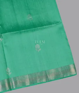 green-woven-raw-silk-saree-t669460-t669460-a