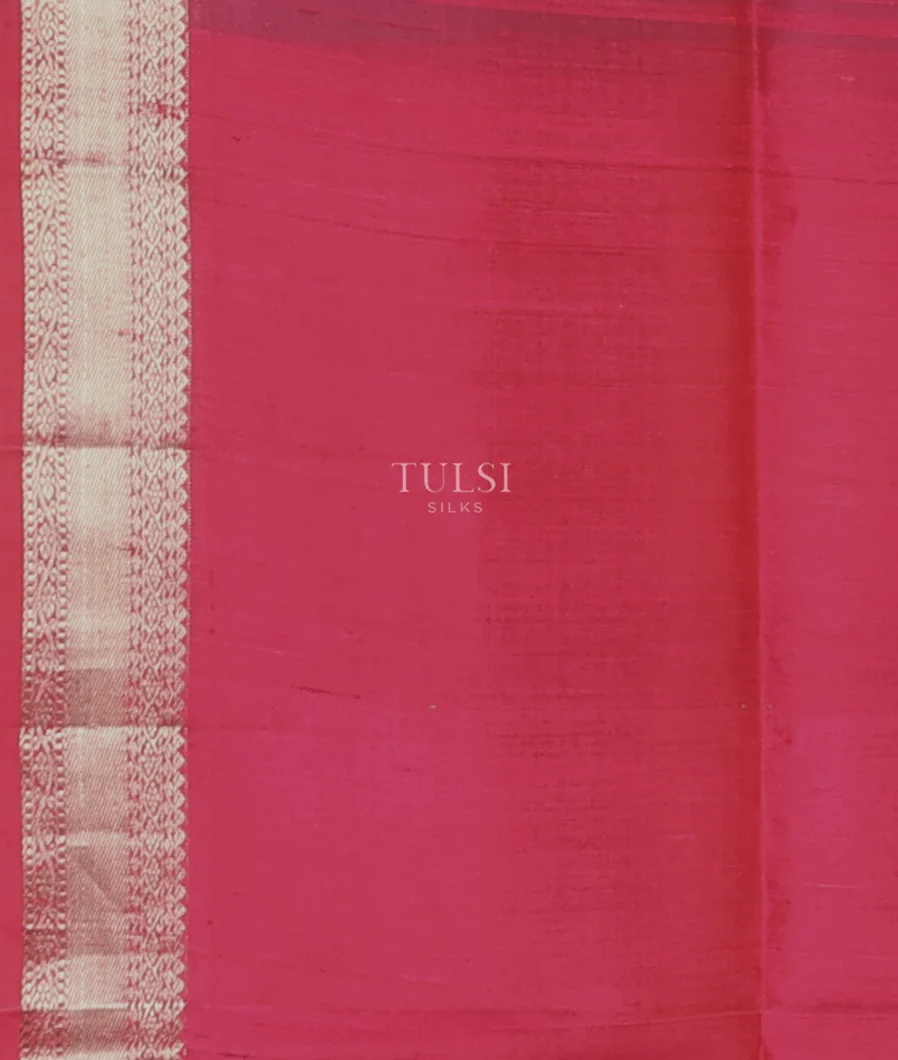 green-woven-raw-silk-saree-t669460-t669460-c