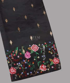 black-soft-silk-embroidery-saree-t670009-t670009-a