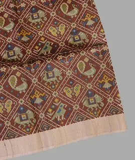 brown-tussar-printed-saree-t525067-t525067-a