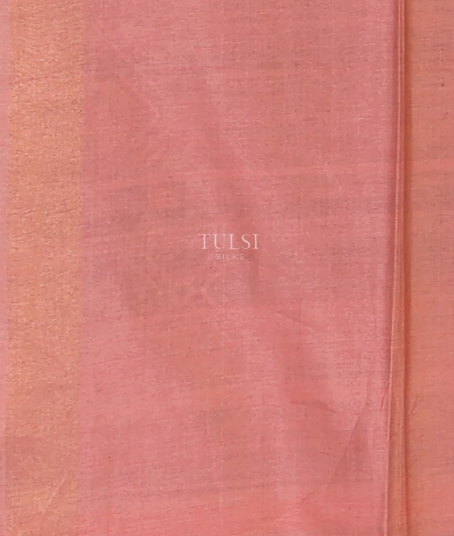 brown-tussar-printed-saree-t525067-t525067-c