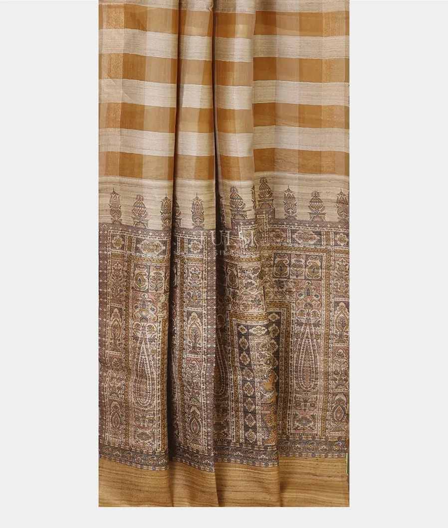 multicolour-tussar-printed-saree-t651138-t651138-b