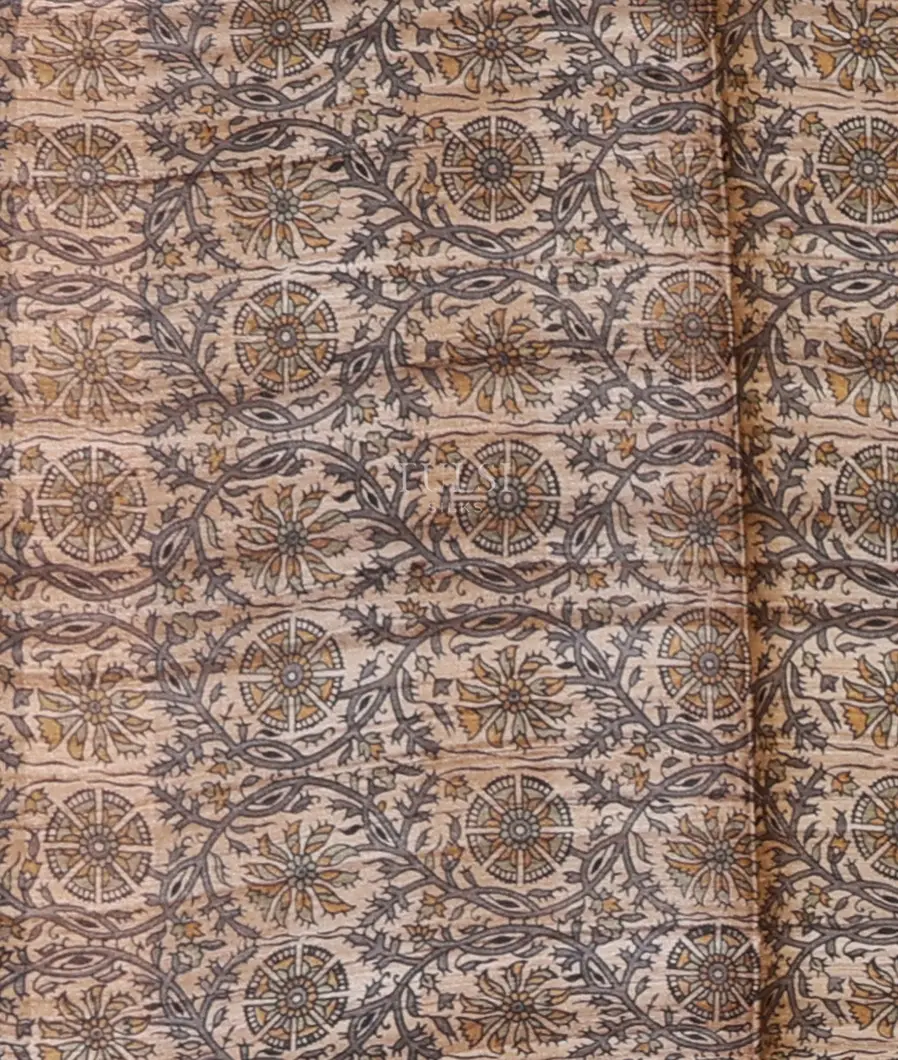 multicolour-tussar-printed-saree-t651138-t651138-c