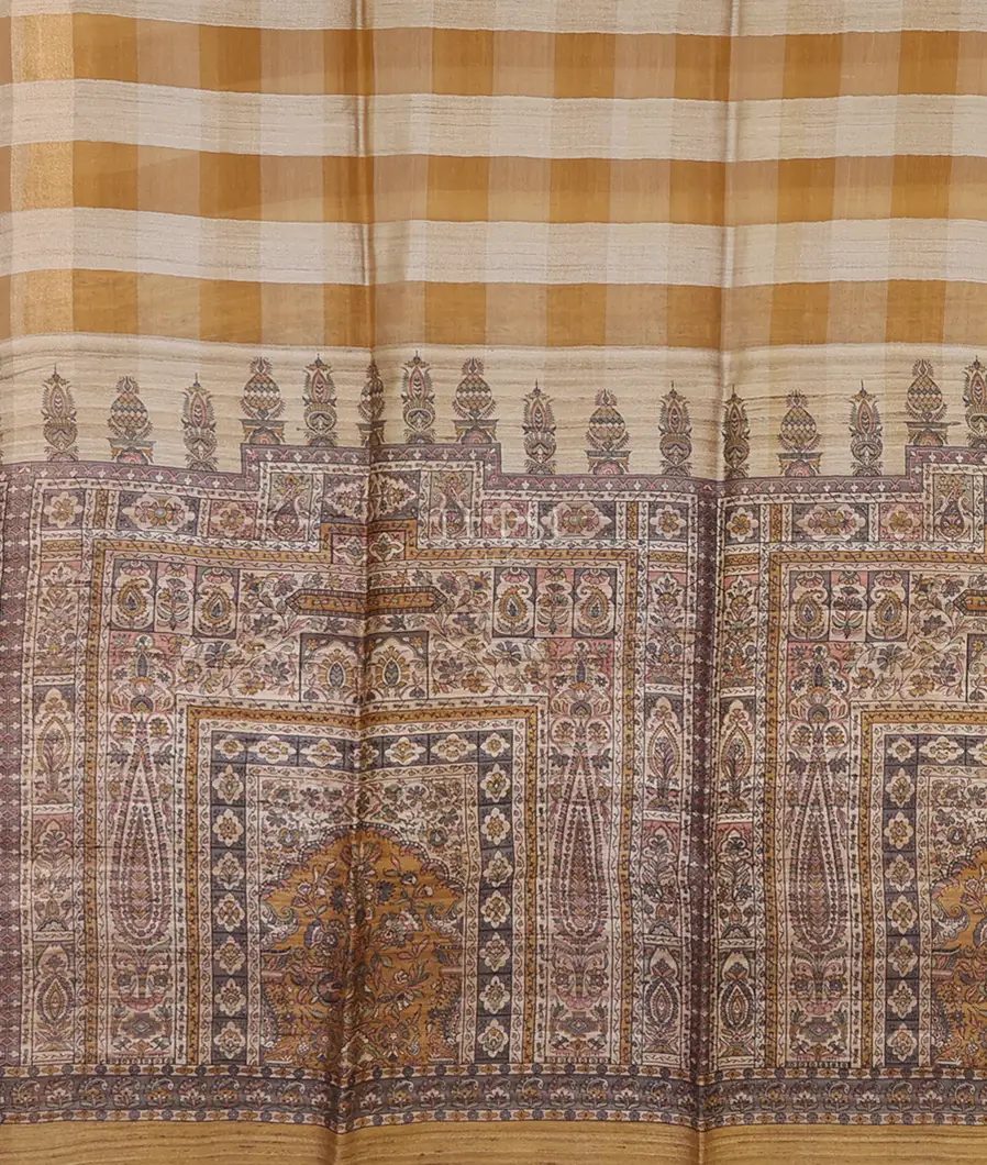 multicolour-tussar-printed-saree-t651138-t651138-d