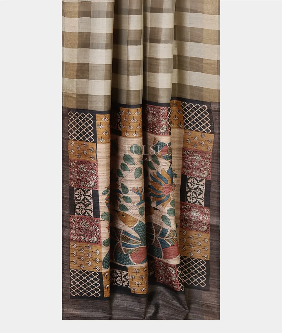 multicolour-tussar-printed-saree-t651134-t651134-b