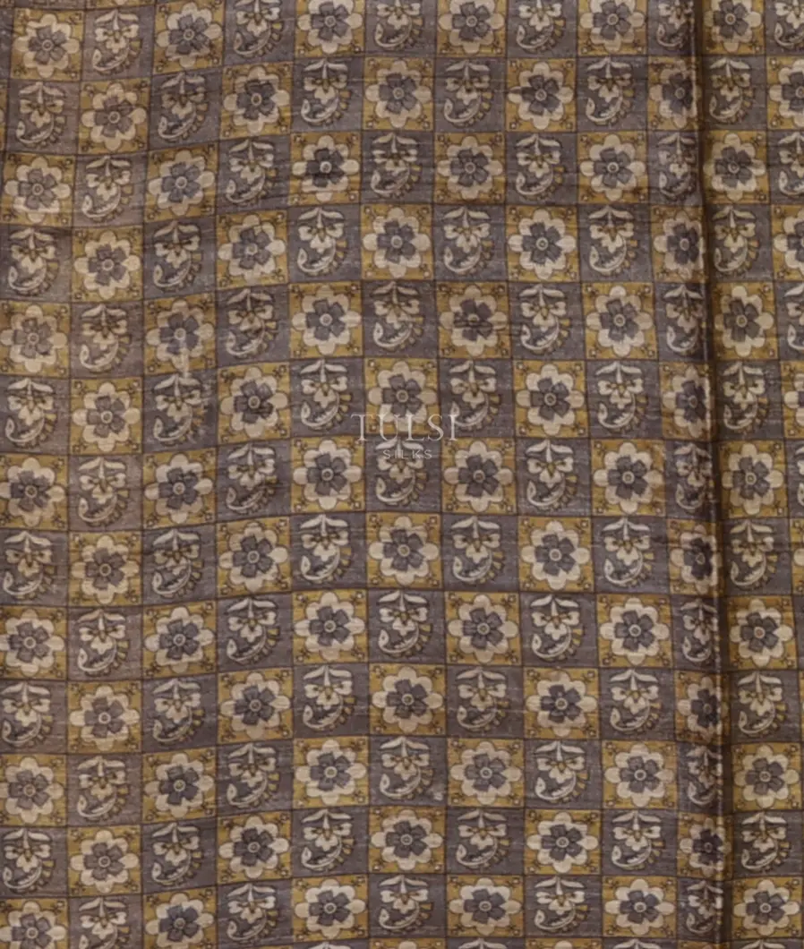 multicolour-tussar-printed-saree-t651134-t651134-c