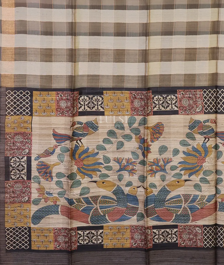 multicolour-tussar-printed-saree-t651134-t651134-d