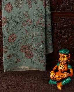 blue-tussar-kota-saree-t673012-t673012-a