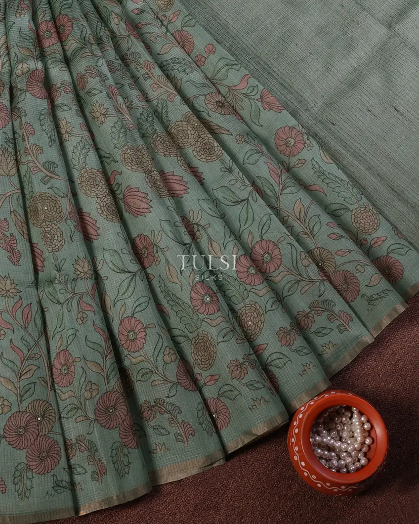 blue-tussar-kota-saree-t673012-t673012-b