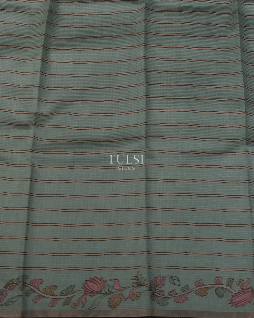 blue-tussar-kota-saree-t673012-t673012-c