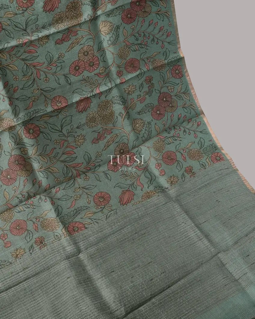 blue-tussar-kota-saree-t673012-t673012-d