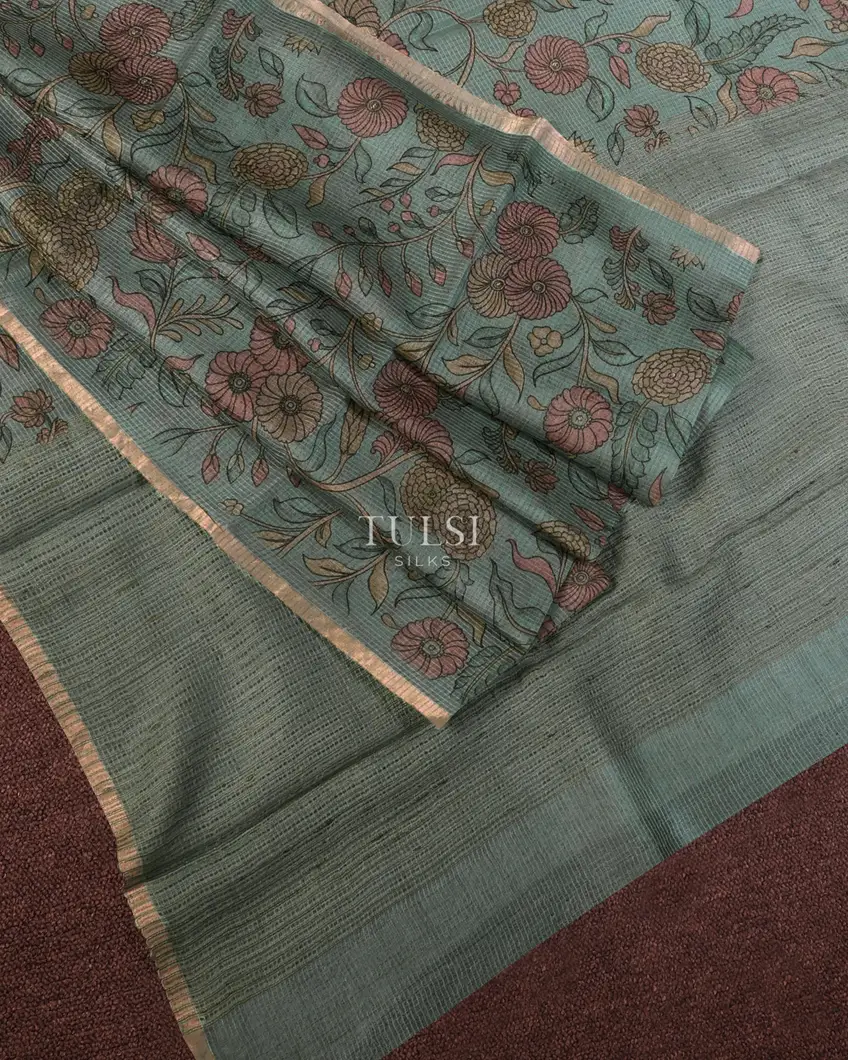 blue-tussar-kota-saree-t673012-t673012-e