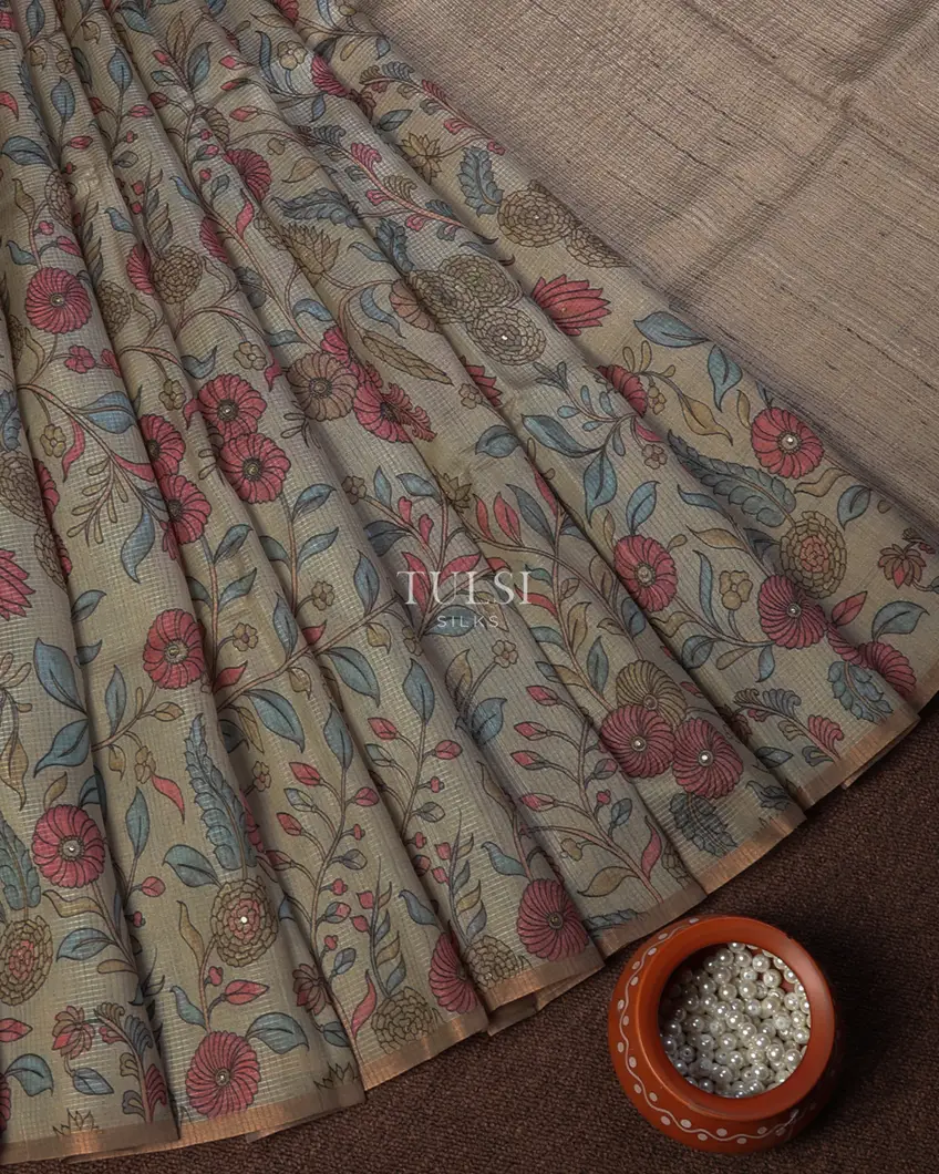 grey-tussar-kota-saree-t673008-t673008-b