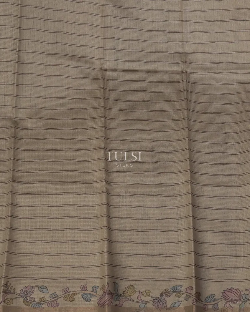 grey-tussar-kota-saree-t673008-t673008-c