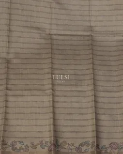 grey-tussar-kota-saree-t673008-t673008-c