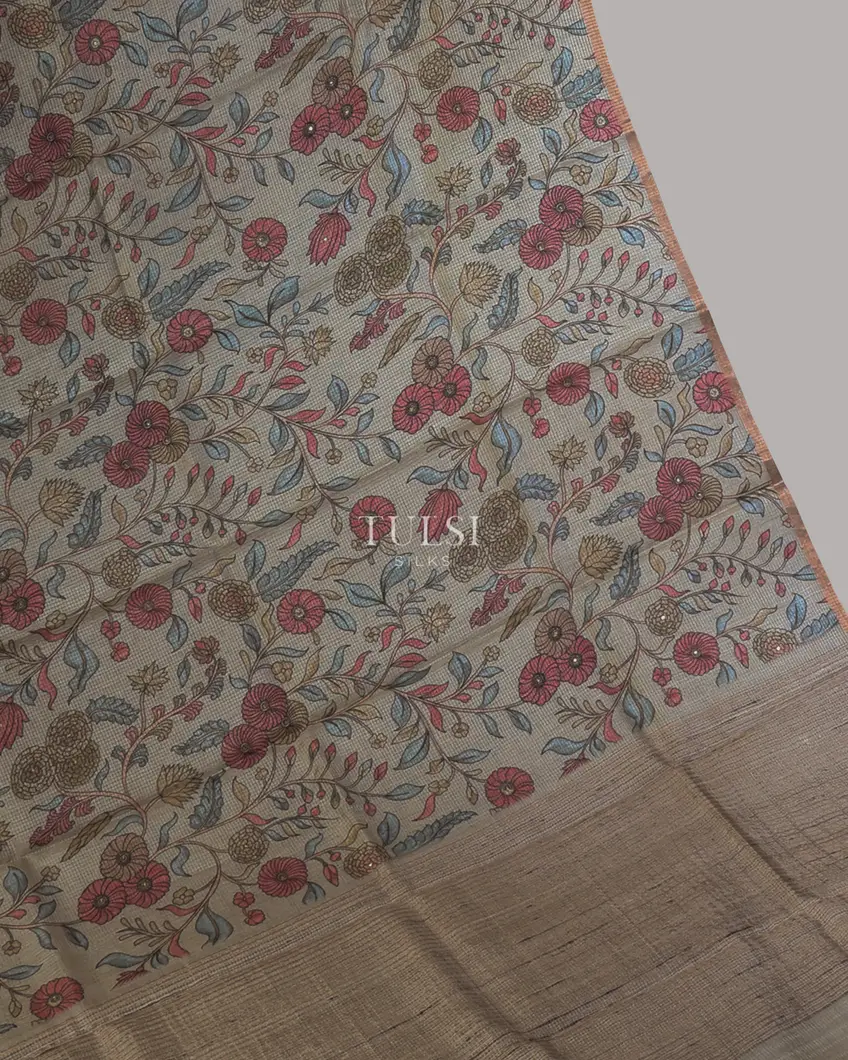 grey-tussar-kota-saree-t673008-t673008-d