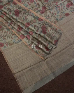grey-tussar-kota-saree-t673008-t673008-e