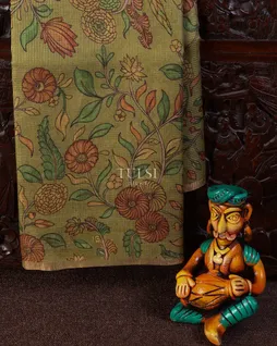 green-tussar-kota-saree-t673009-t673009-a