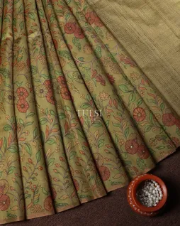 green-tussar-kota-saree-t673009-t673009-b