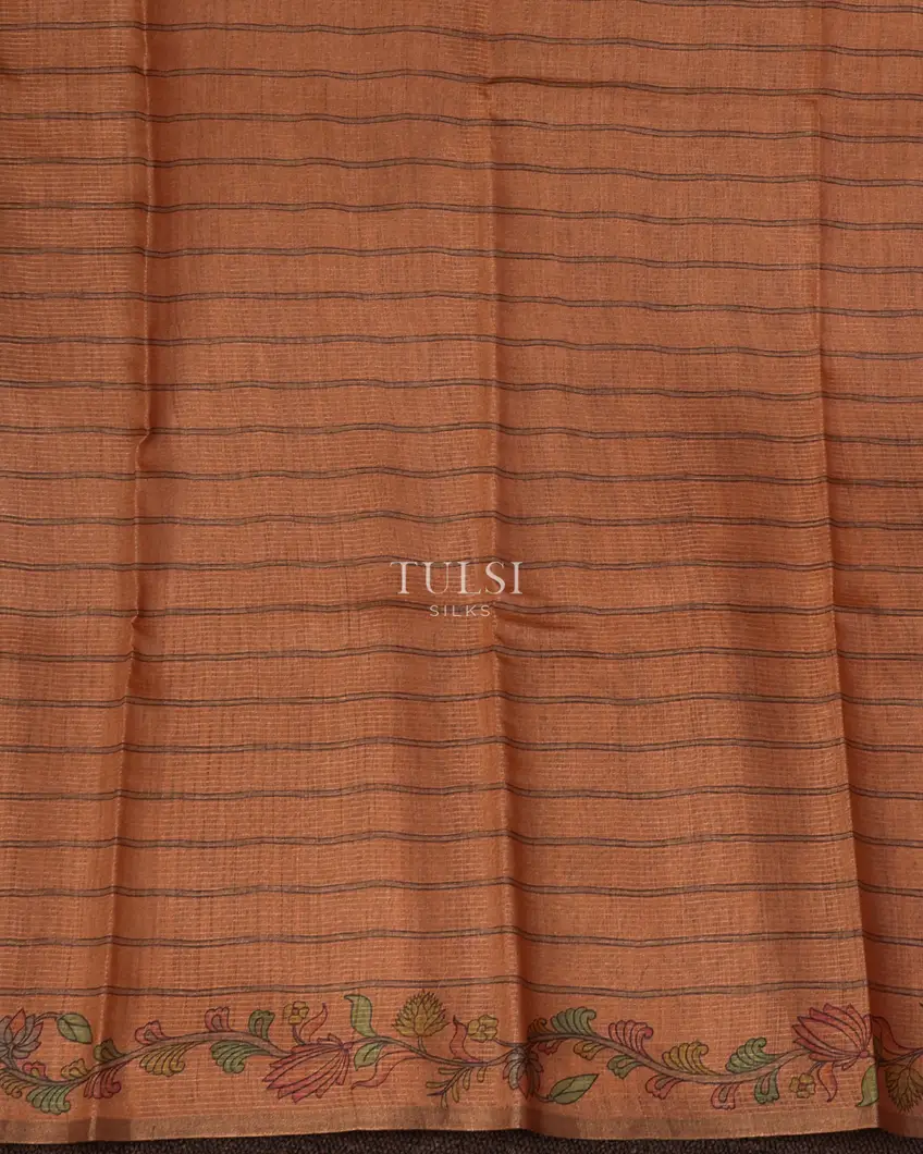 peach-tussar-kota-saree-t673011-t673011-c