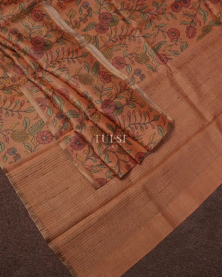 peach-tussar-kota-saree-t673011-t673011-e