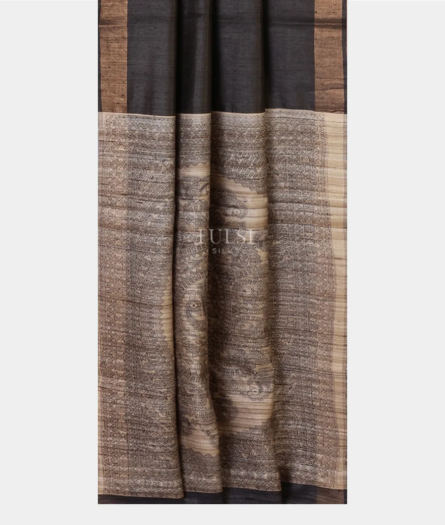 black-tussar-printed-saree-t651209-t651209-b