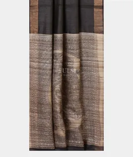 black-tussar-printed-saree-t651209-t651209-b