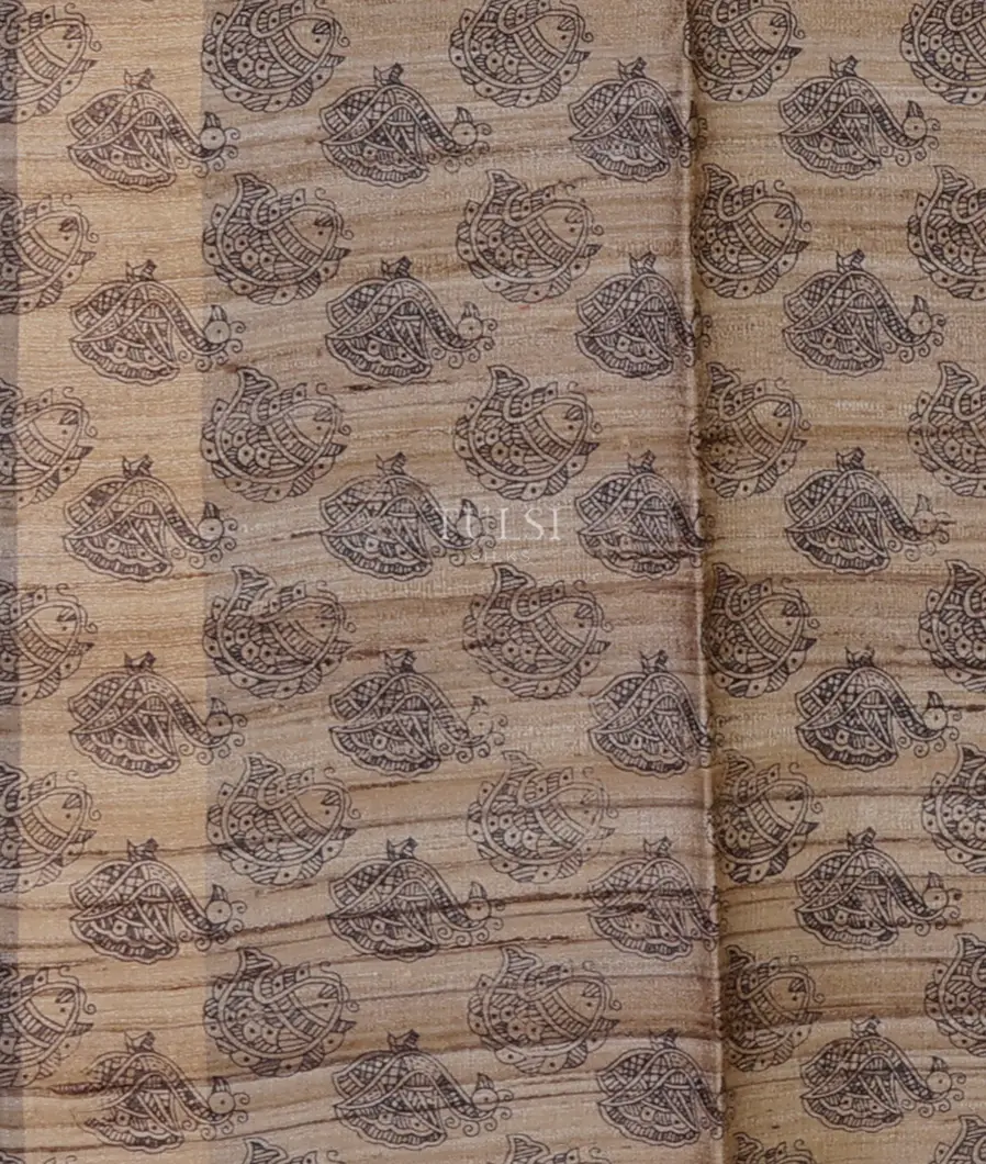 black-tussar-printed-saree-t651209-t651209-c