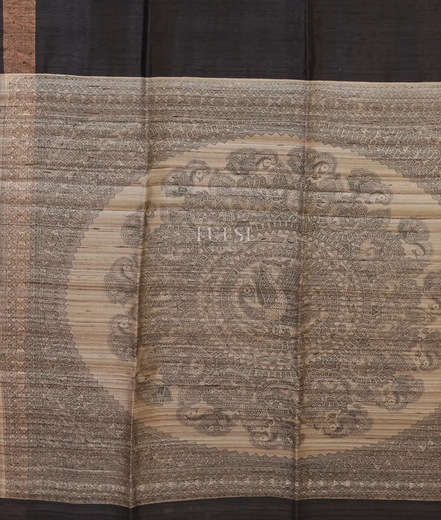 black-tussar-printed-saree-t651209-t651209-d