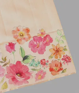 beige-tussar-printed-saree-t668878-t668878-a