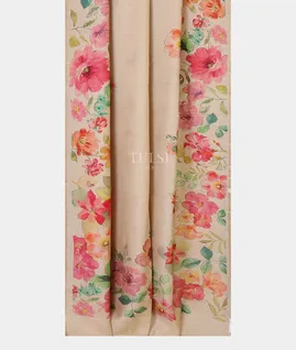 beige-tussar-printed-saree-t668878-t668878-b