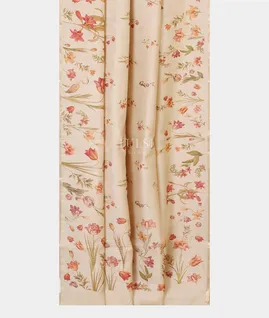 beige-tussar-printed-saree-t653505-t653505-b
