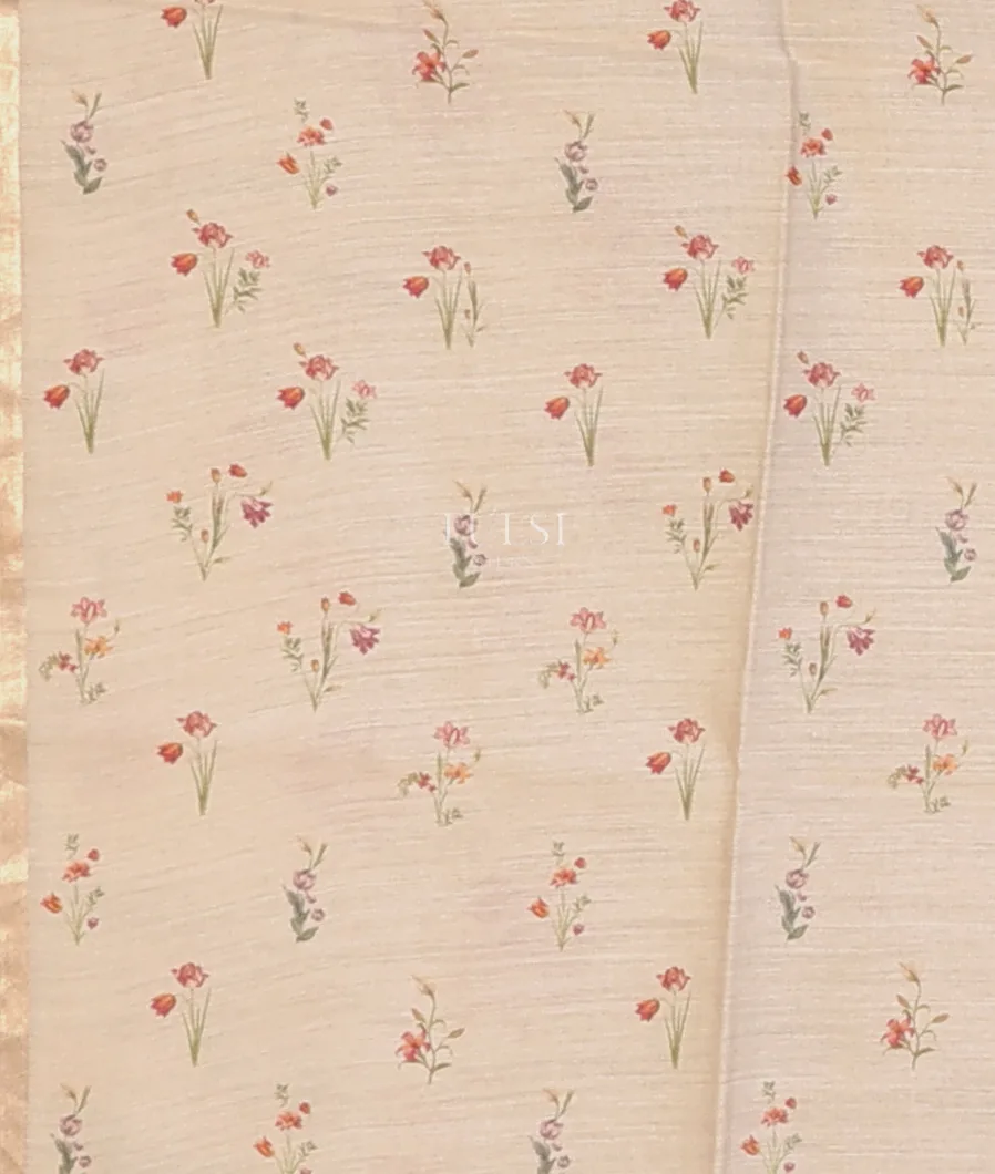 beige-tussar-printed-saree-t653505-t653505-c