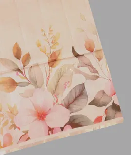 beige-tussar-printed-saree-t668876-t668876-a
