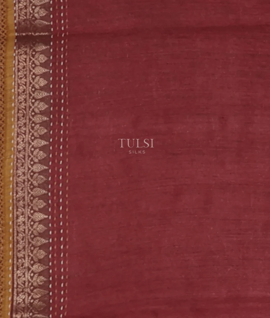 yellow-tussar-printed-saree-t672946-t672946-c