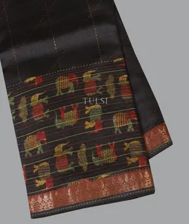 black-tussar-printed-saree-t673047-t673047-a