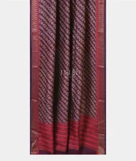 purple-tussar-printed-saree-t672930-t672930-b