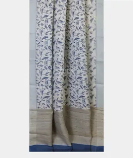 off-white-kota-cotton-saree-t672061-t672061-b