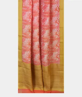 off-white-kota-cotton-saree-t672128-t672128-b