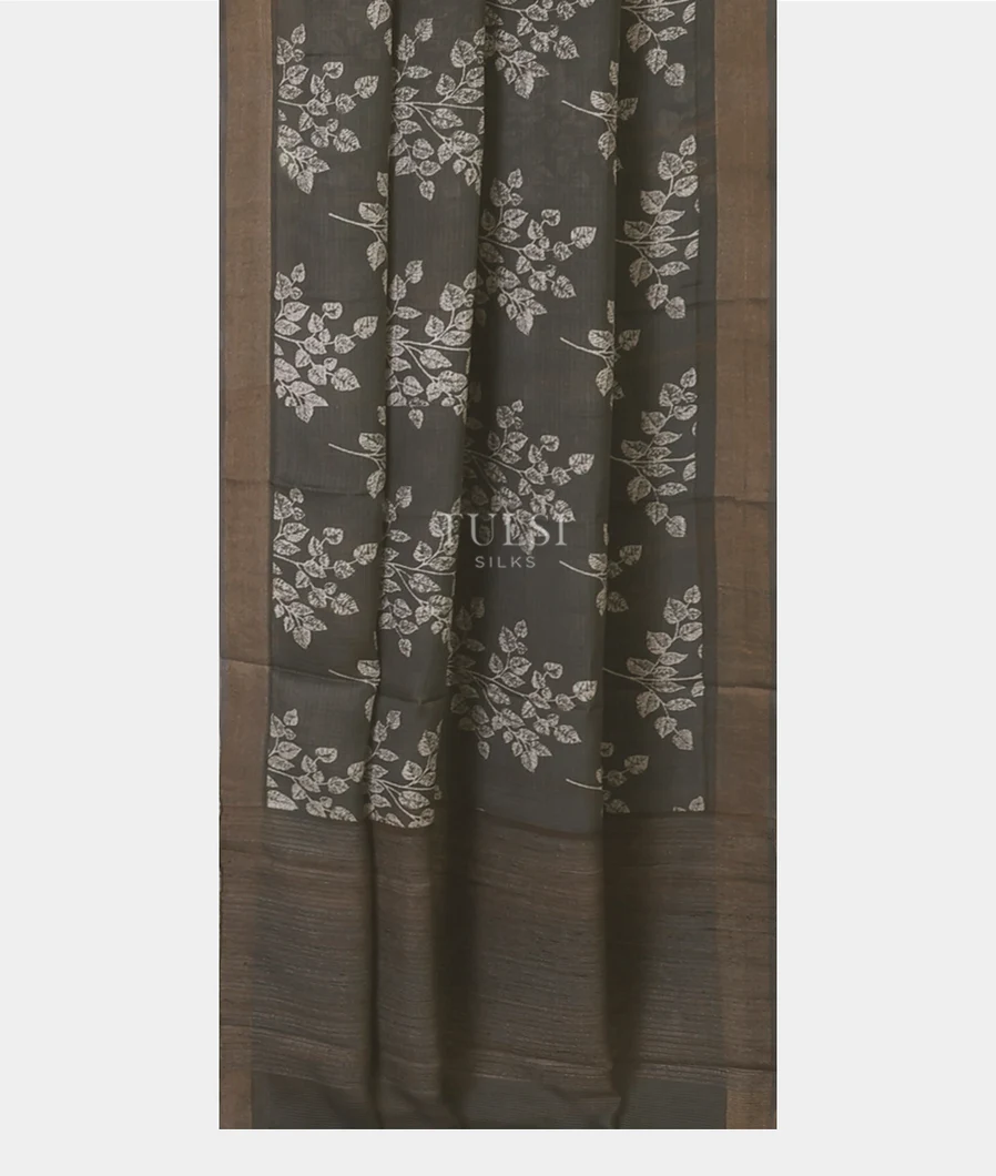 grey-kota-cotton-saree-t672053-t672053-b