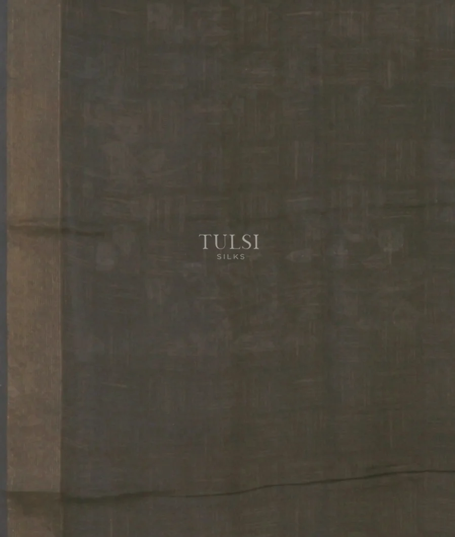 grey-kota-cotton-saree-t672053-t672053-c