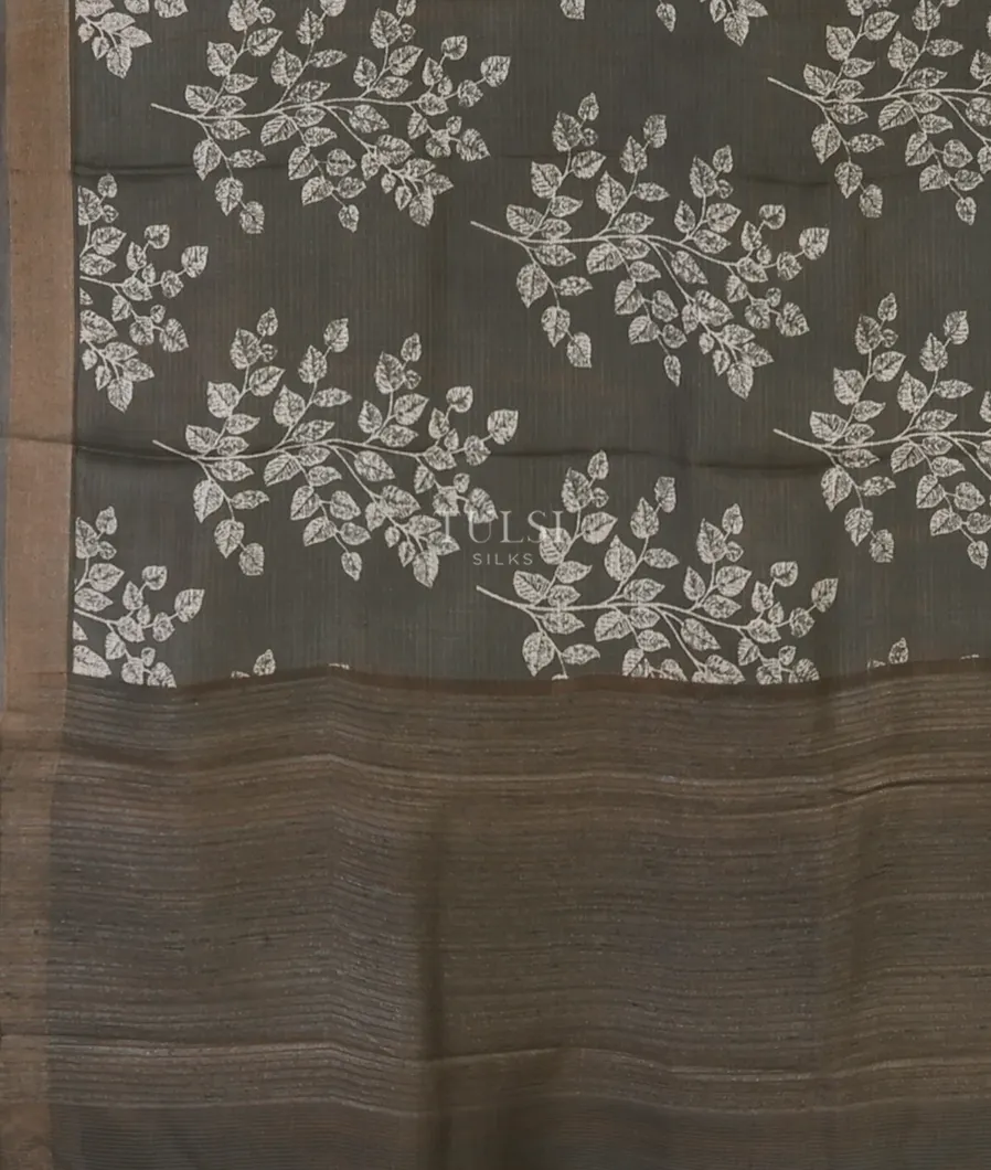 grey-kota-cotton-saree-t672053-t672053-d