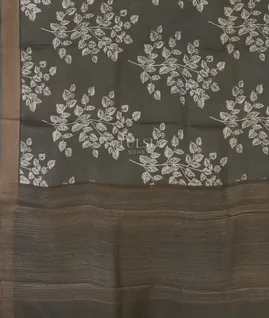grey-kota-cotton-saree-t672053-t672053-d